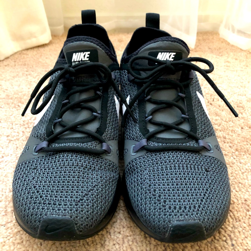 N I K E  Duel Racer Women’s Running/Training Shoes